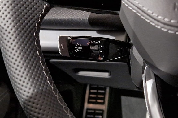 Audi Q7 14 of 25