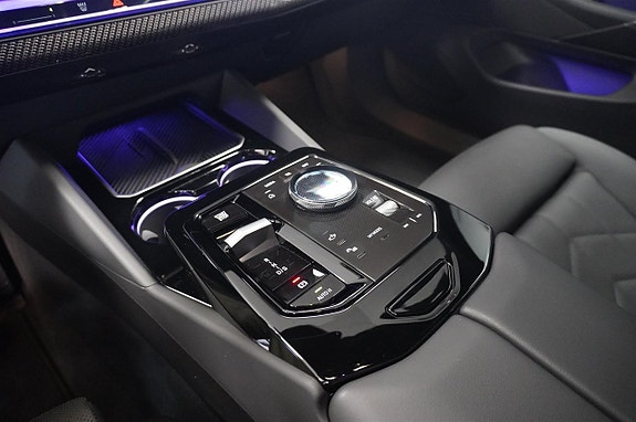 BMW 530e 13 of 18