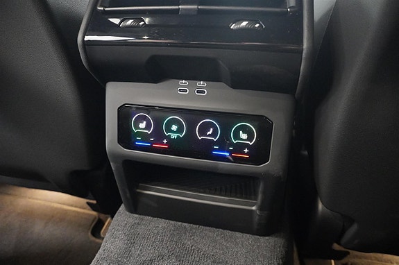 BMW 530e 11 of 18