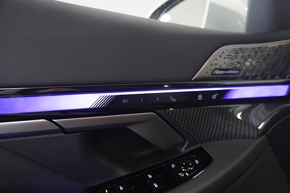BMW 530e 17 of 18