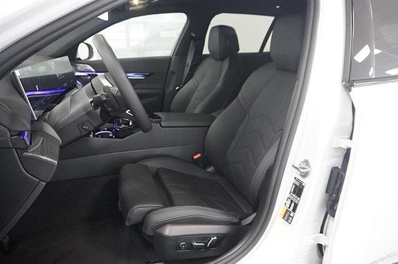 BMW 530e 8 of 18