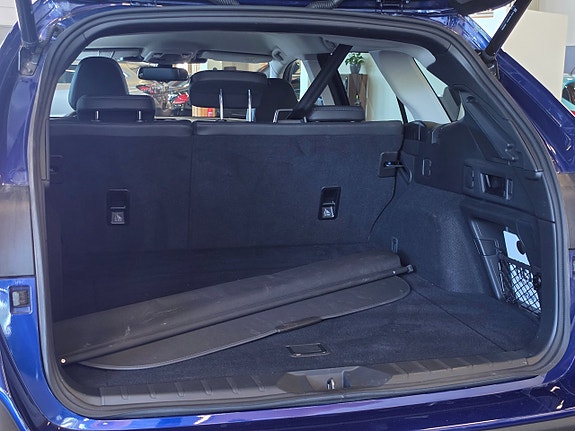Subaru Outback 16 of 17