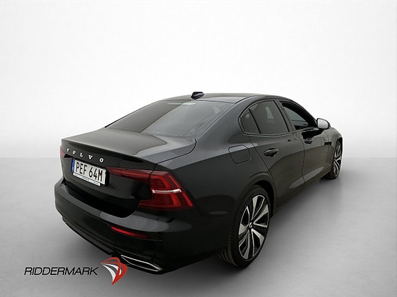 Volvo S60 8 of 30