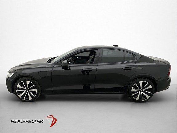 Volvo S60 4 of 30