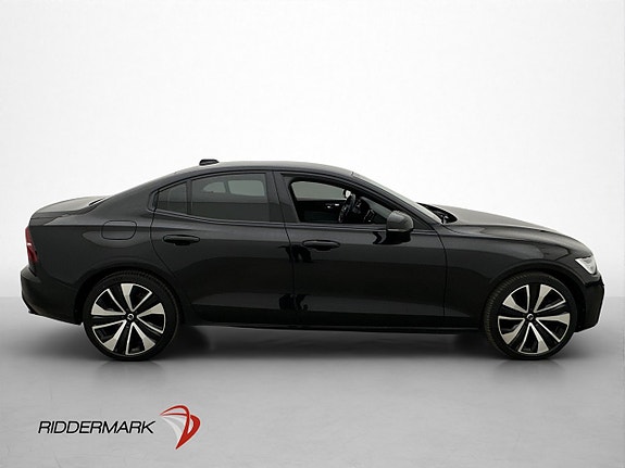 Volvo S60 9 of 30