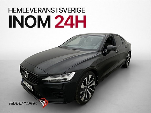 Volvo S60 3 of 30