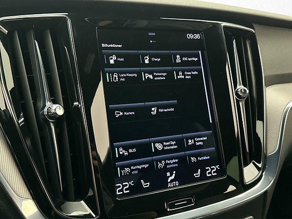 Volvo S60 23 of 30