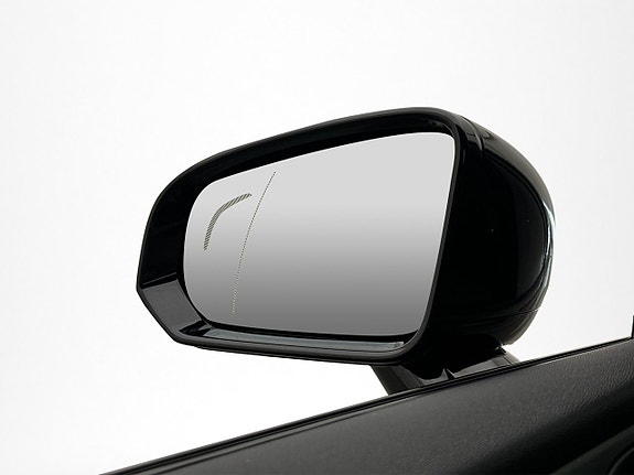 Volvo S60 10 of 30