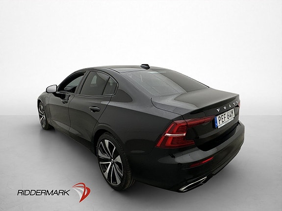 Volvo S60 5 of 30