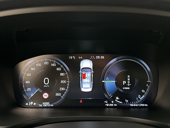 Volvo S60 18 of 30