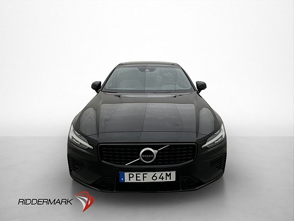 Volvo S60 2 of 30