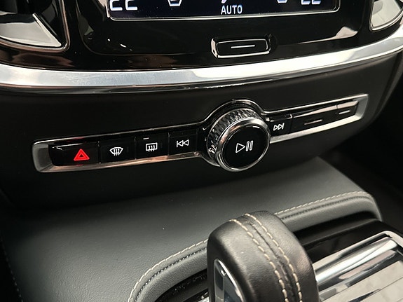 Volvo S60 29 of 30
