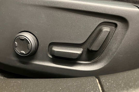 Polestar 2 19 of 28