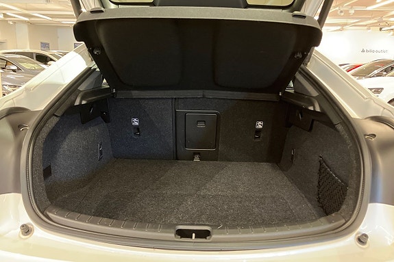 Polestar 2 24 of 28
