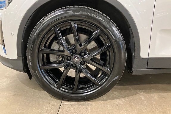 Polestar 2 7 of 28