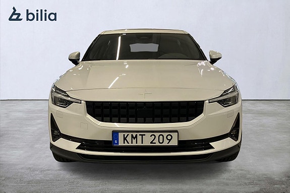 Polestar 2 5 of 28