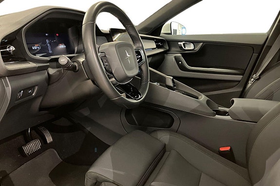 Polestar 2 11 of 28
