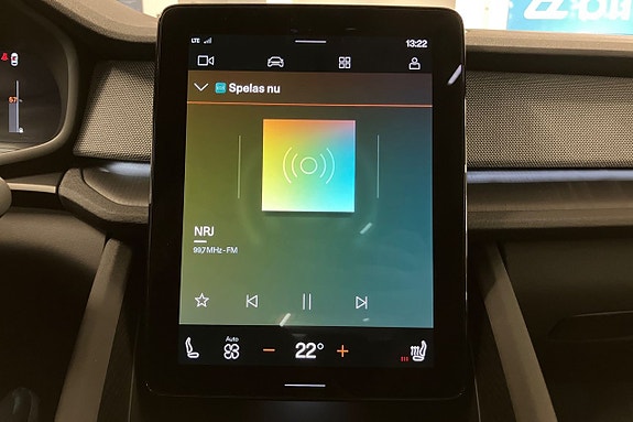 Polestar 2 14 of 28