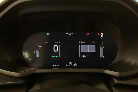 Polestar 2 18 of 28