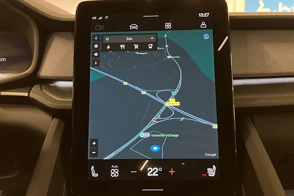 Polestar 2 15 of 28