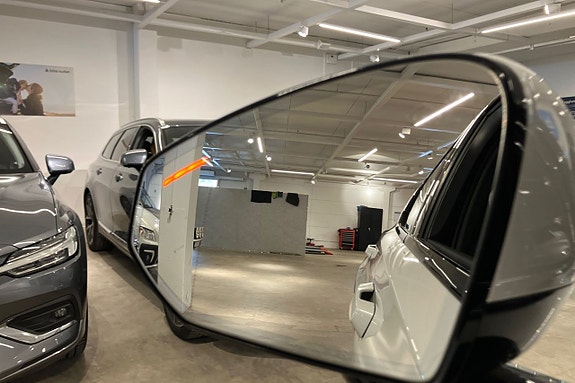 Polestar 2 22 of 28