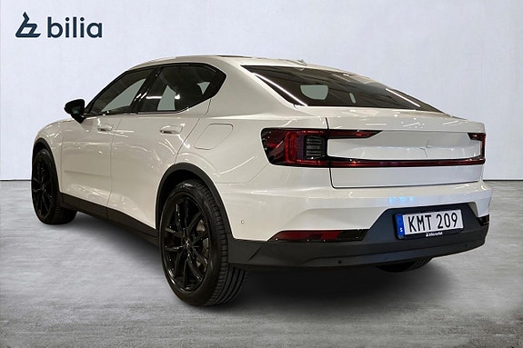 Polestar 2 10 of 28