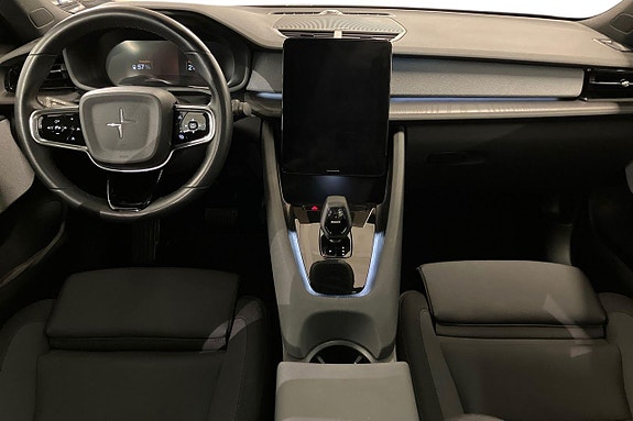 Polestar 2 12 of 28