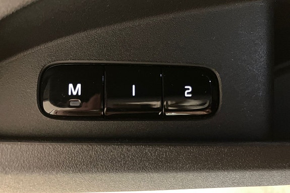 Polestar 2 20 of 28
