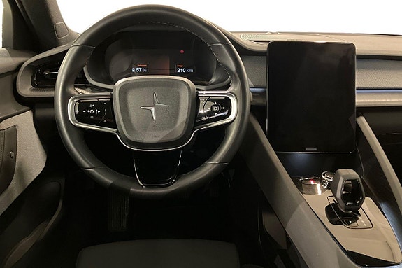 Polestar 2 13 of 28