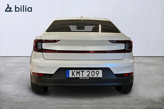 Polestar 2 9 of 28