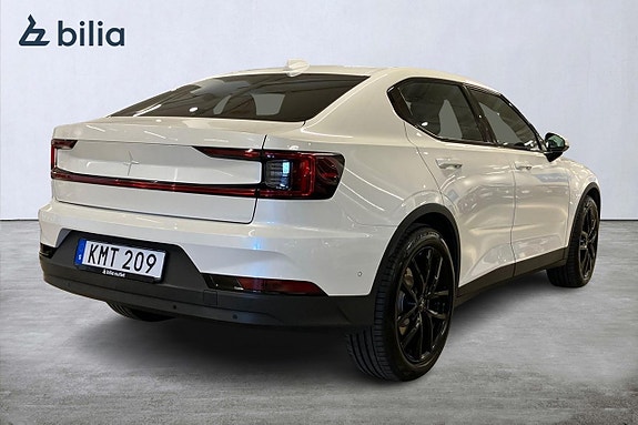 Polestar 2 8 of 28
