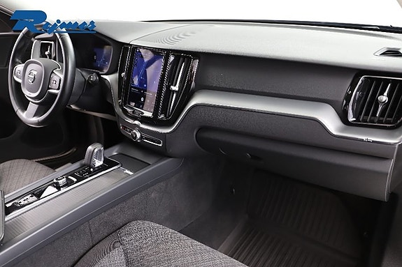 Volvo XC60 24 of 25