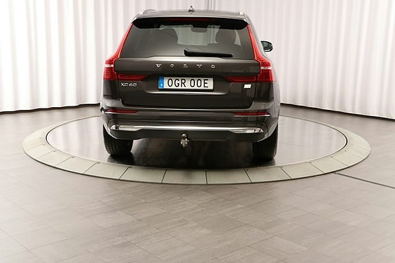 Volvo XC60 4 of 25