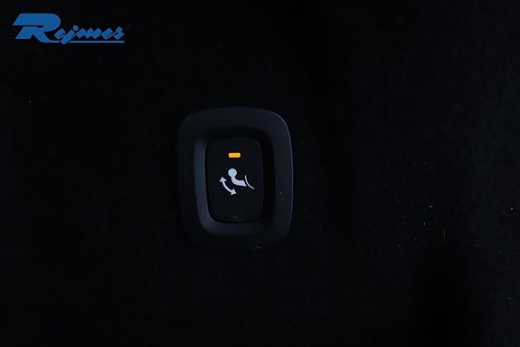 Volvo XC60 21 of 25