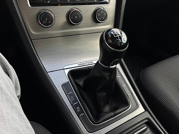 Volkswagen Golf I 15 of 23