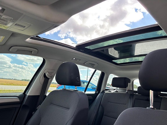 Volkswagen Golf I 16 of 23
