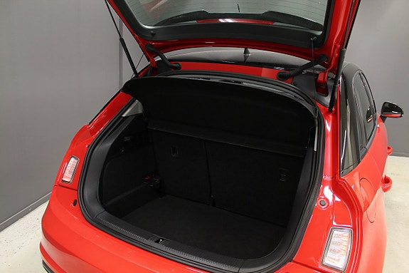 Audi A1 13 of 13