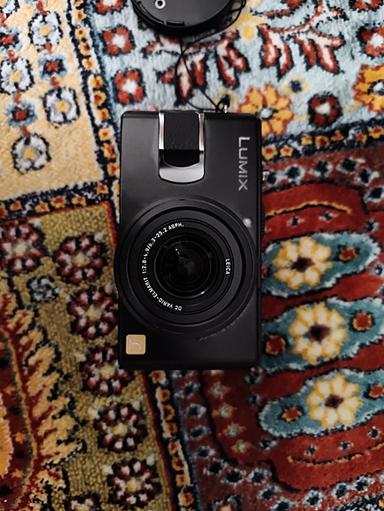 Product image 4 of 9