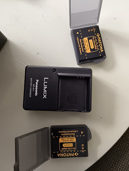 Product image 6 of 9