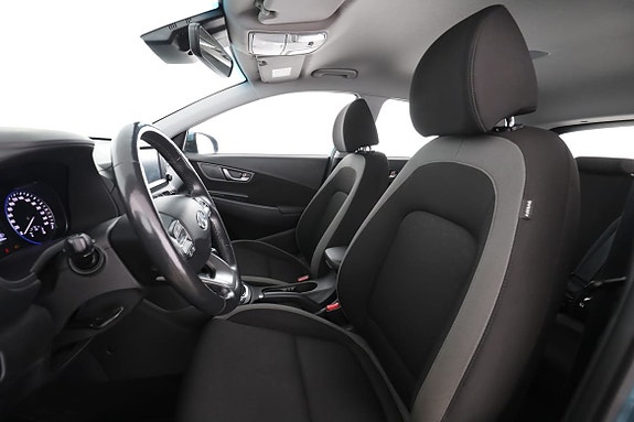Hyundai Kona 11 of 30