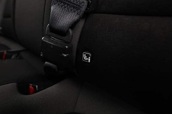 Hyundai Kona 29 of 30