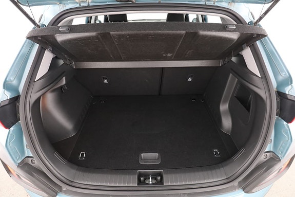 Hyundai Kona 18 of 30