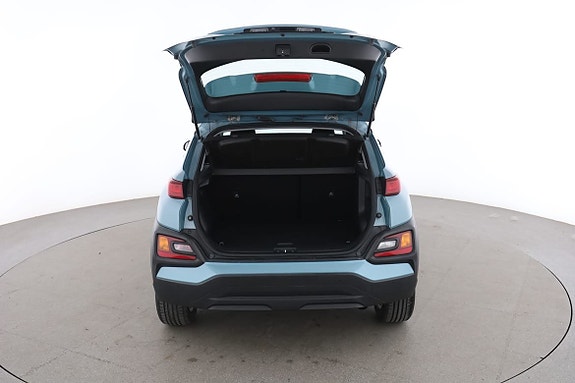 Hyundai Kona 17 of 30