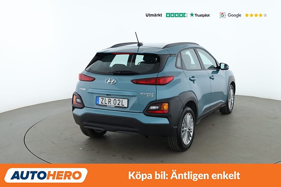 Hyundai Kona 6 of 30