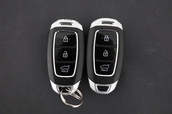Hyundai Kona 30 of 30
