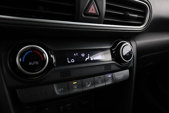 Hyundai Kona 23 of 30