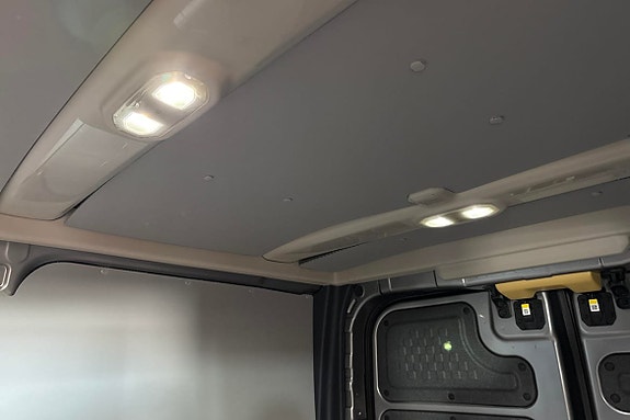 Kia PV5 14 of 24