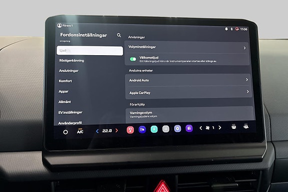 Kia PV5 18 of 24