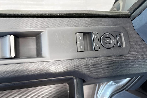 Kia PV5 22 of 24