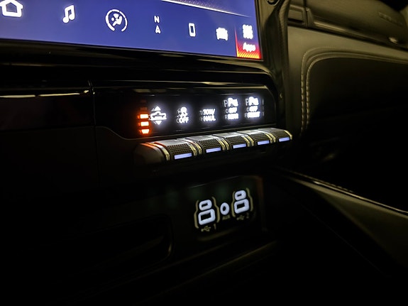 Dodge RAM 1500 17 of 17